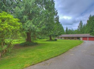 22023 270th Ave SE, Maple Valley, WA 98038