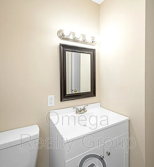 116 Eddie Cir — Photo 19