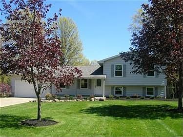 1st image of 2333 Oak Trace Dr
