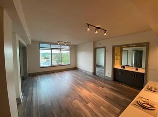 1939 N Westmoreland St #249, Arlington, VA 22213