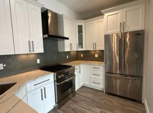 677 E 8th St #1, Boston, MA 02127