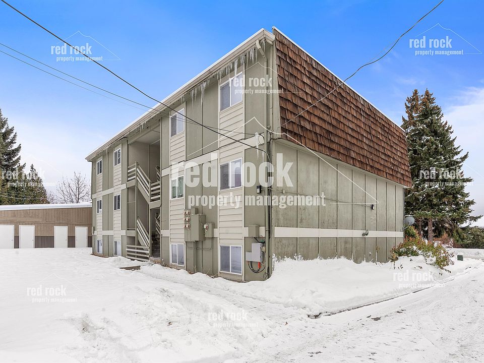 1st image of 111 E Hattie Ave APT 1