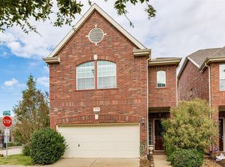 13330 Olive Trl, Houston, TX 77077