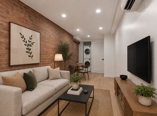 140 Mulberry St Building 3B, New York, NY 10013