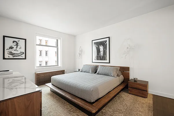 Rented by Compass | media 4