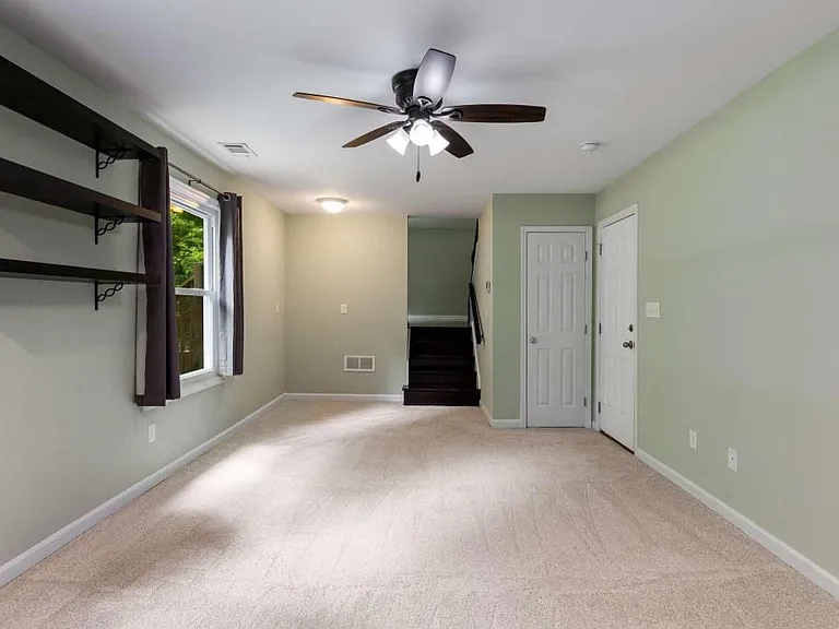 1741 Branch View Dr — Photo 22