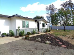 17550 Parsons Rd, Riverside, CA 92508