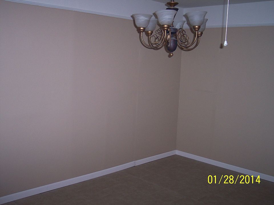 2nd image of 3314 Schuler Dr