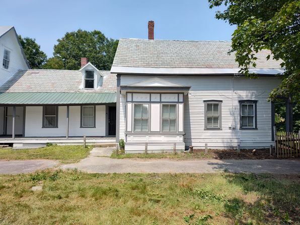 24-26 Prospect St #26R