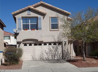 9566 W Diablo Dr #0, Las Vegas, NV 89148