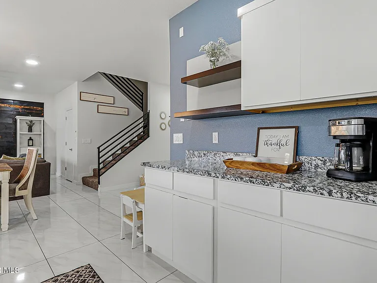 12044 Hidden Garden Pl — Photo 14