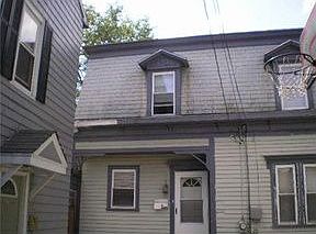 1st image of 25 Carol Ct