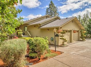 721 Morton St, Ashland, OR 97520