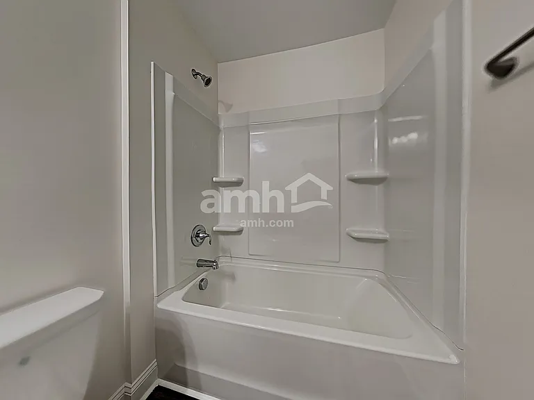 311 Cartess Rd — Photo 22