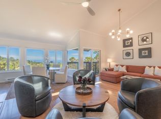 27 Shepherds Knls, Pebble Beach, CA 93953