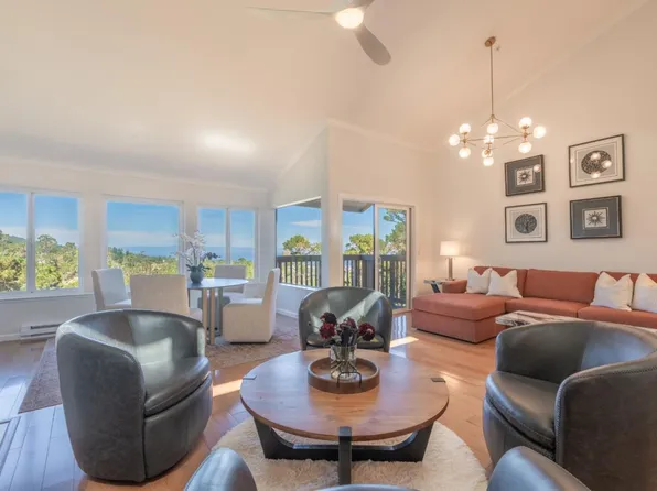 27 Shepherds Knls, Pebble Beach, CA 93953