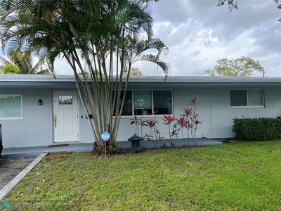 8361 Johnson St, Pembroke Pines, FL, 33024