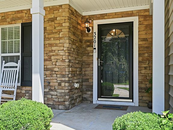 2nd image of 3201 Ivey Wood Ln