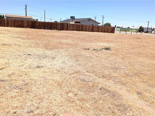 0 Walnut St #91, Hesperia, CA 92345