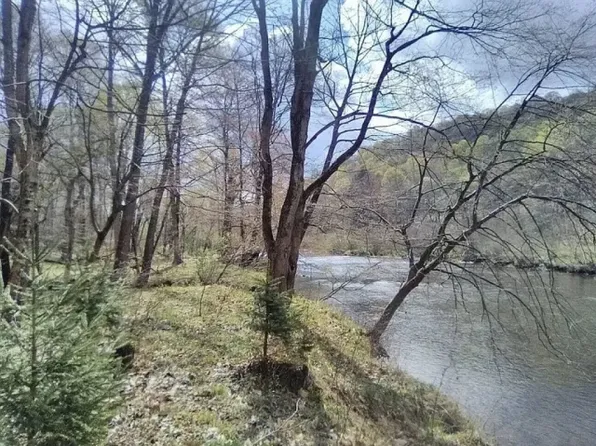 95 Byler Rd, Valier, PA 15780