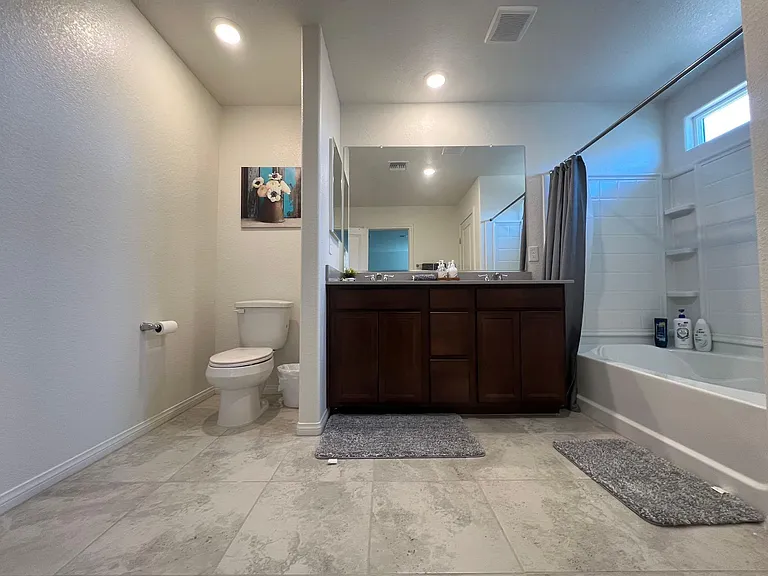 5769 Prima St — Photo 8