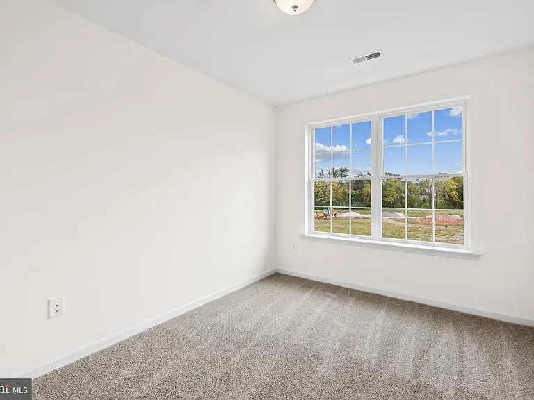 3807 Castle Dr #1 — Photo 23