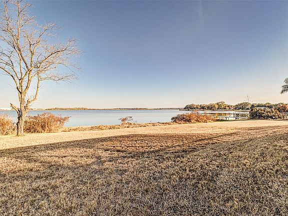 2nd image of 411 EDGEWATER DRIVE
