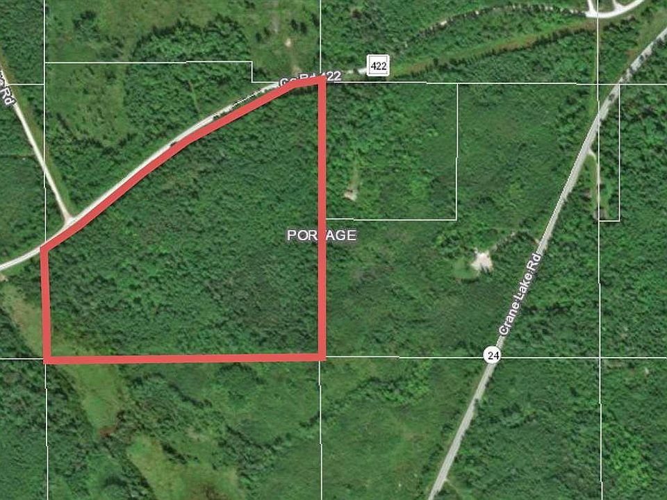 2nd image of tbd County Rd 422