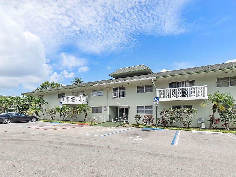 1st image of 4200 NW 3rd Court #316