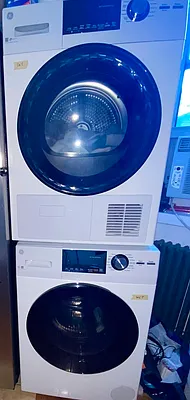 Rented by Oxford Property Group | media 43