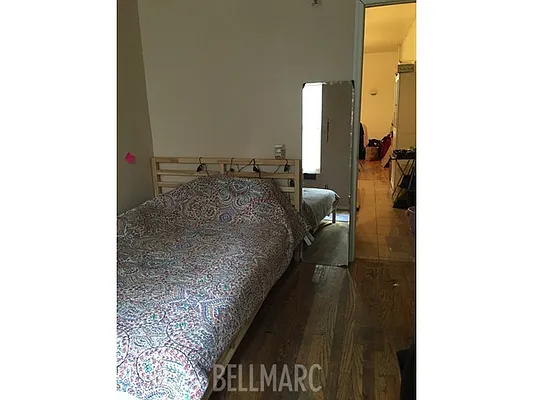 Rented by Bellmarc Realty | media 9