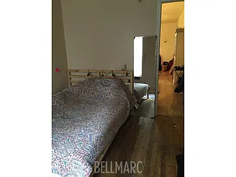 Rented by Bellmarc Realty