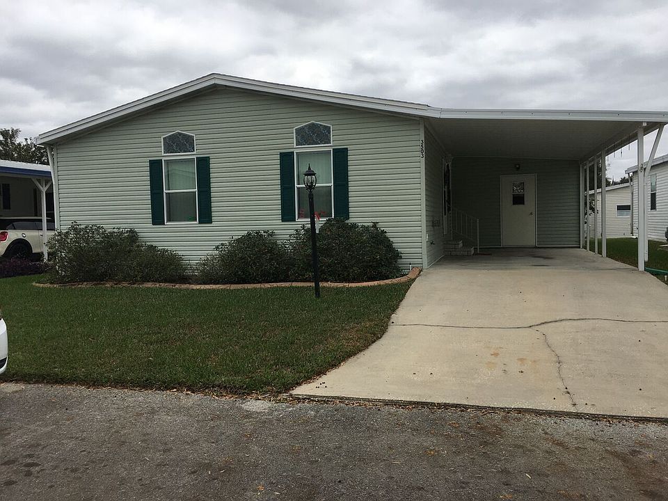 1st image of 3503 Zephyr Ln