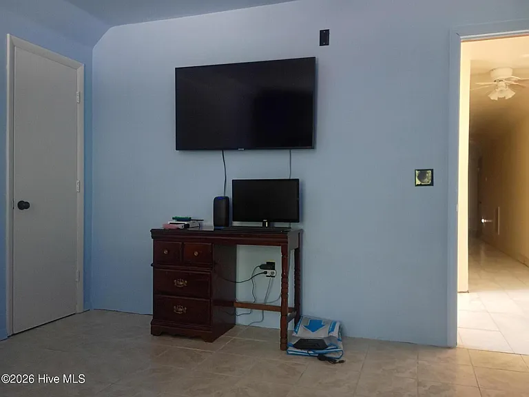 79 Howie & Hammonds Rd — Photo 65