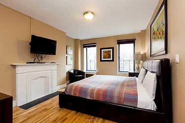 Rented by Town Residential
