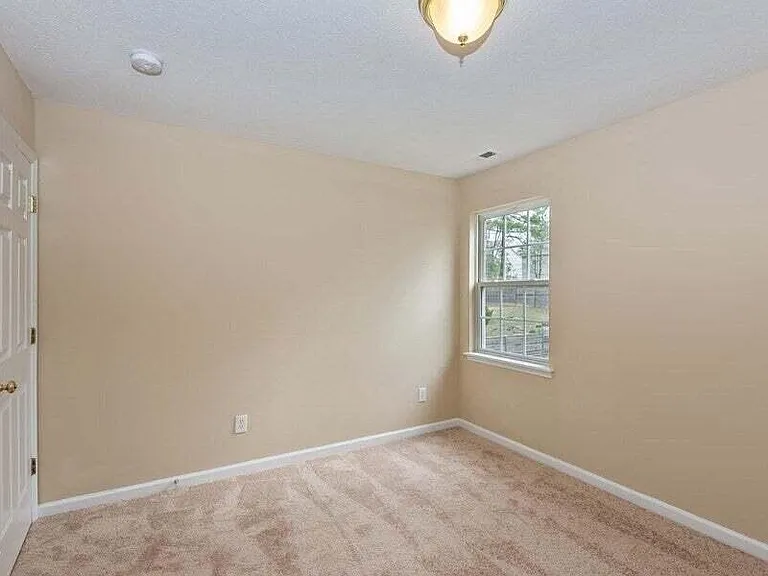 2101 Great Bend Dr — Photo 20