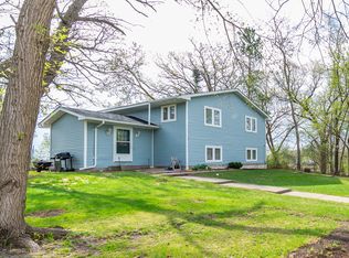 14251 288th Ave NW, Zimmerman, MN 55398