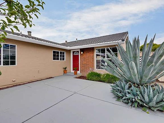 2nd image of 2606 Taffy Dr