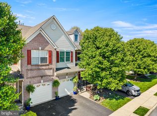 256 Larkspur Ln, Hatfield, PA 19440