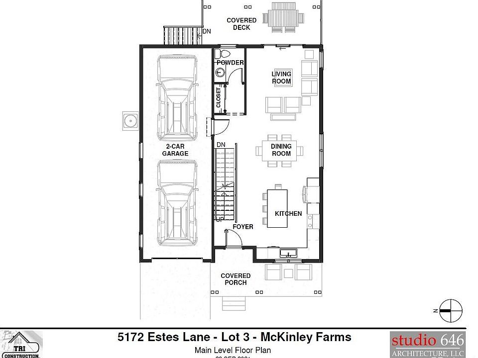 2nd image of 5172 Estes Lane