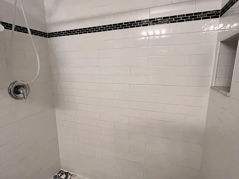 432 SW Curry St — Photo 10