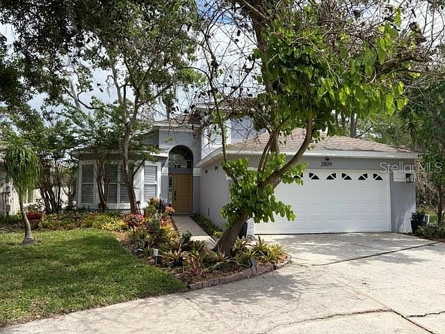1st image of 2809 Runyon Cir