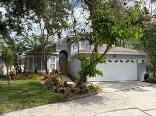 2809 Runyon Cir, Orlando, FL 32837