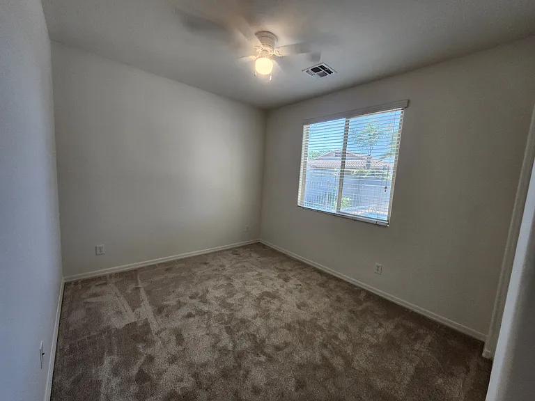 139 W Leatherwood Ave — Photo 25
