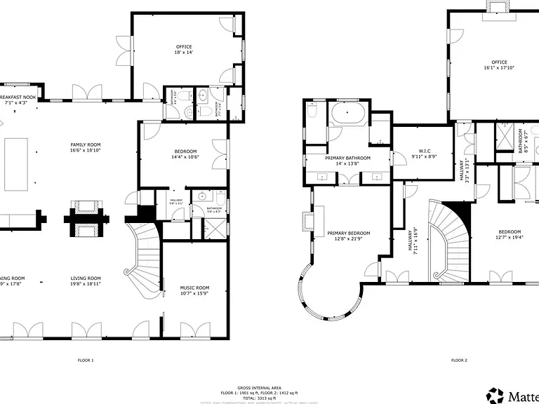 31512 Bluff Dr — Photo 75