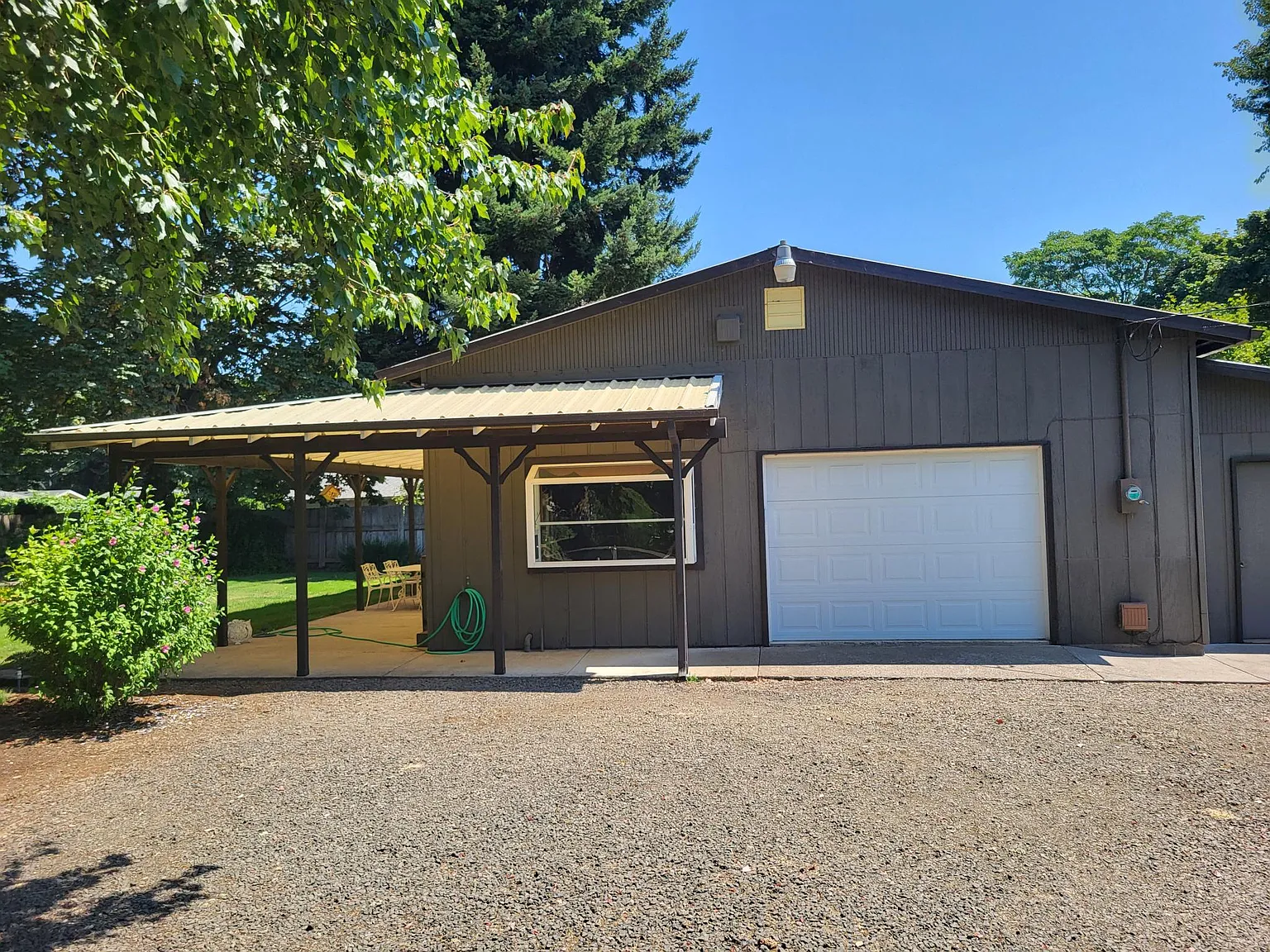 1974 Labona Dr photo 1