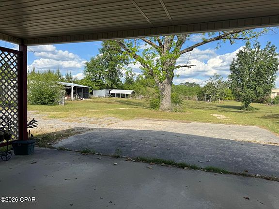 4th image of 2246 Morris Rd