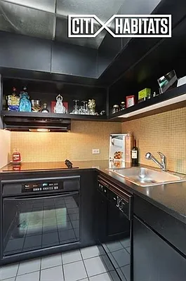 Sold by Citi Habitats | media 3