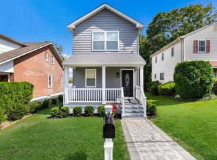 2313 Parkview Ave, Willow Grove, PA 19090