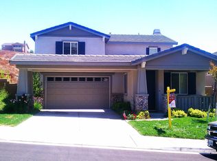 34286 Venturi Ave, Beaumont, CA 92223